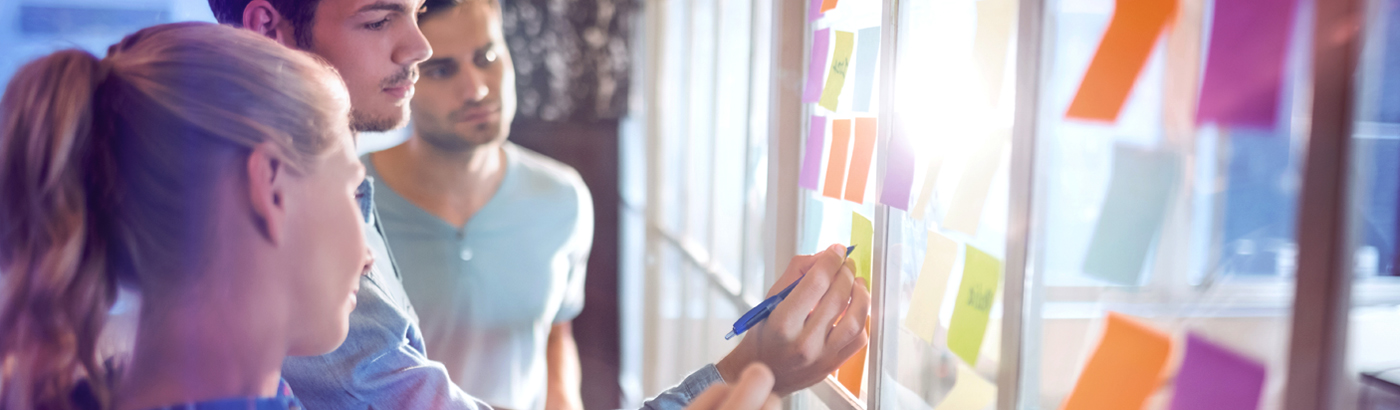 Creative Pivoting Creative - Pivot Creative | Branding, Digital & Creative Agency