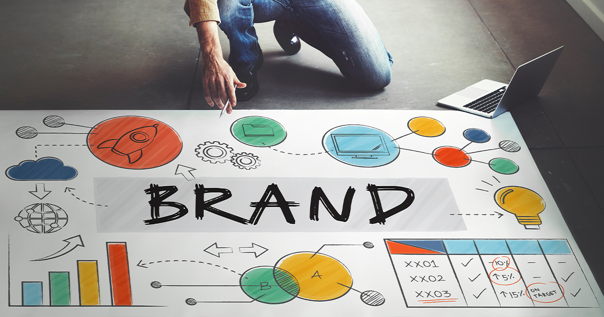 Why Brand Development is Important for Your Business and How to Get ...